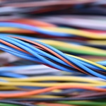 Colori cavi elettrici: guida al significato e alla normativa