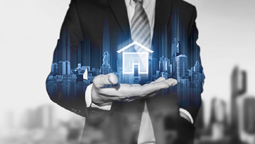 Andamento del mercato edile: tendenze e ricadute sul settore elettrico