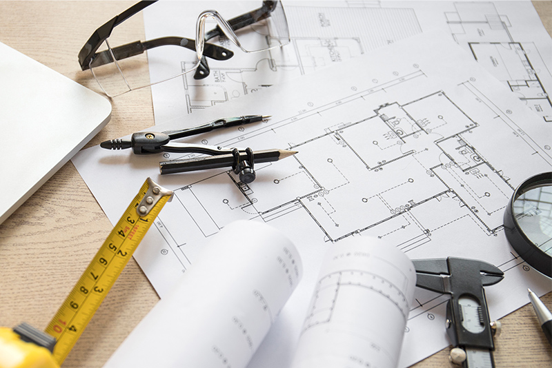 The legislative impact on systems engineering: the Good engineering practice