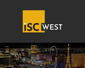 Urmet will be exhibiting at the ISC West in Las Vegas