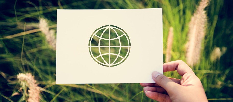 Urmet S.p.A. ha ottenuto la Certificazione ISO 14001: i vantaggi di una Scelta Sostenibile