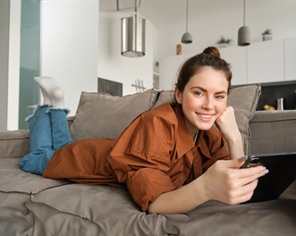 Sistemi di termoregolazione evoluti: soluzioni per ogni ambiente domestico