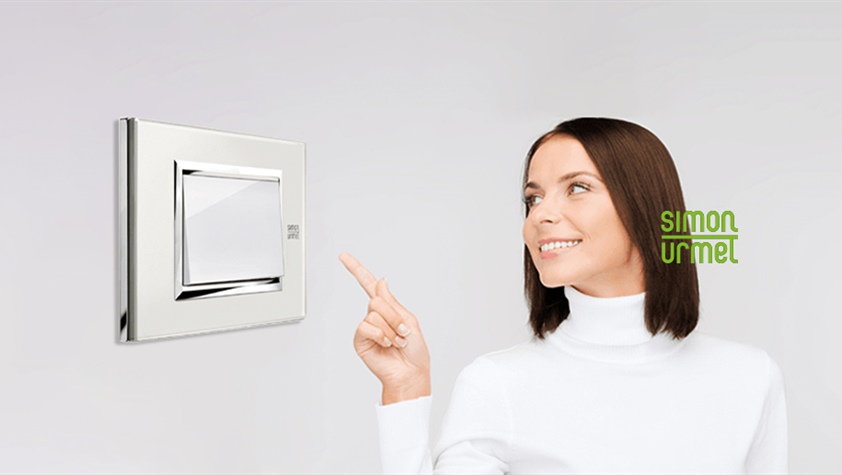 Come pulire gli interruttori luce passo dopo passo