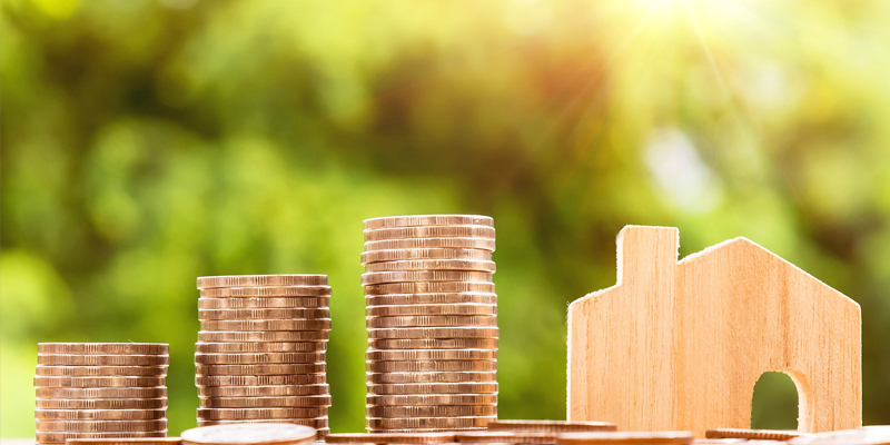 Bonus e incentivi fiscali: lo stato dell’arte e le opportunità per il settore elettrico