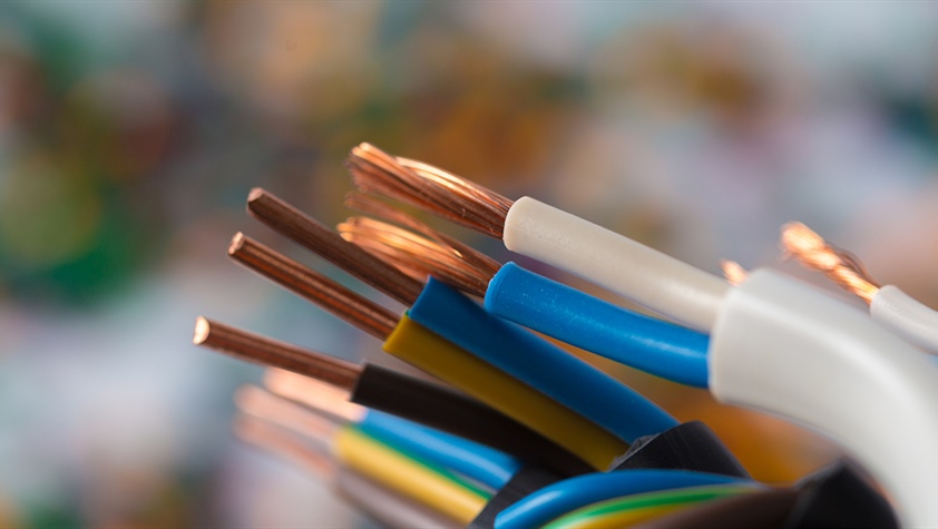 Mercato elettrico italiano: a che punto siamo?
