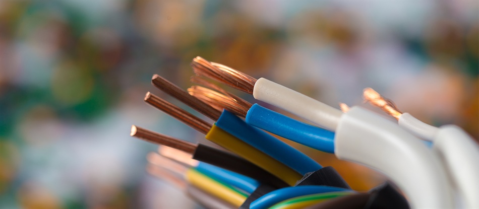 Mercato elettrico italiano: a che punto siamo?