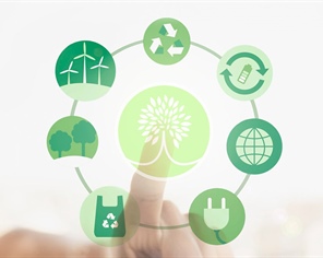 La sostenibilità è una scelta strategica