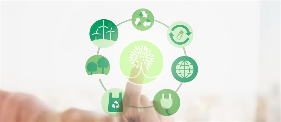 La sostenibilità è una scelta strategica