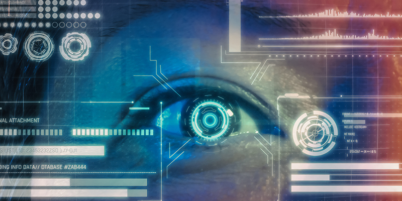 Videosorveglianza e Privacy: tra ostacoli e opportunità