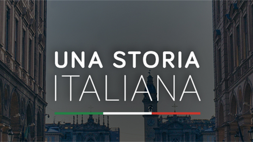 Dalla crisi post-bellica alla rinascita: le sfide di Urmet
