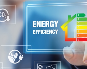 Efficienza energetica, il ruolo degli impianti elettrici