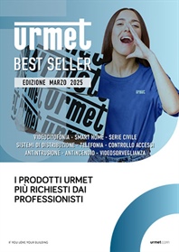 Best Seller
