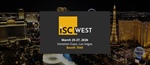 Urmet sarà presente alla fiera ISC WEST a Las Vegas