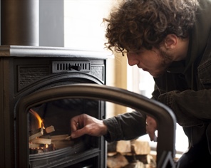 Rilevatori monossido di carbonio: obblighi e installazione