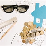 Bonus Sicurezza 2026: come ottenere la detrazione per antifurto, videosorveglianza e videocitofoni