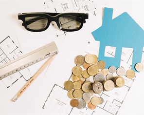 Bonus Sicurezza 2026: come ottenere la detrazione per antifurto, videosorveglianza e videocitofoni