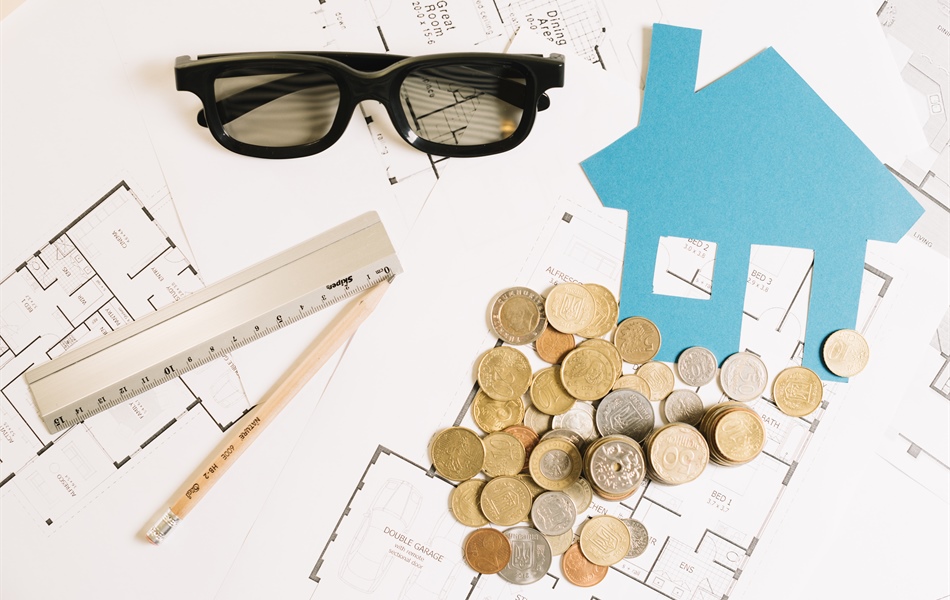 Bonus Sicurezza 2026: come ottenere la detrazione per antifurto, videosorveglianza e videocitofoni