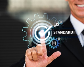 The added value of certifications for a company