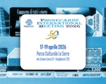 Urmet è partner di PIM - Phonecards International Meeting 2026
