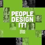 Urmet al Fuorisalone 2026: People design it!