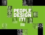 Urmet al Fuorisalone 2026: People design it!