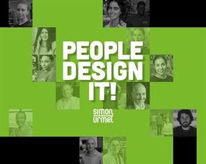 Urmet al Fuorisalone 2026: People design it!