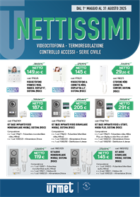 Nettissimi Green