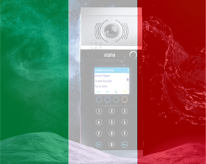 Made in Italy e produzione globale: l'italianità che resiste e innova