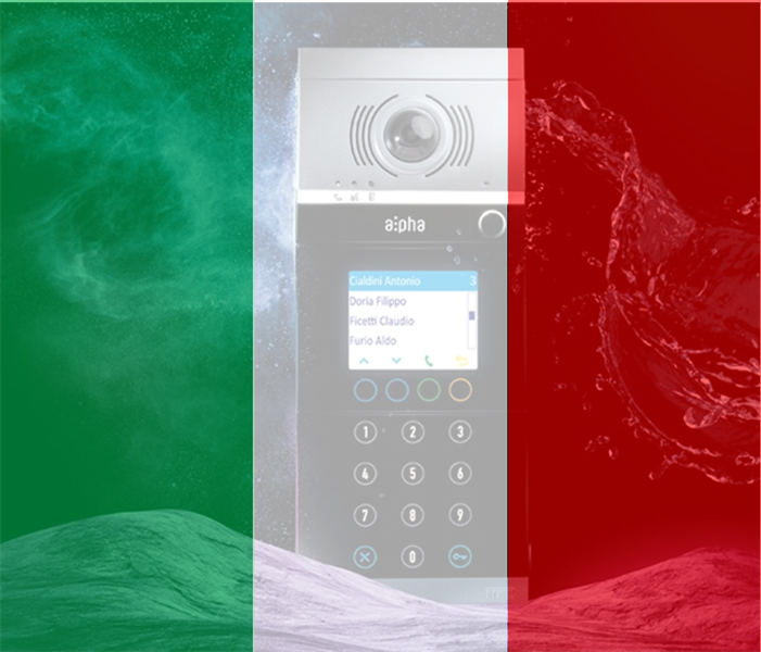 Made in Italy e produzione globale: l'italianità che resiste e innova