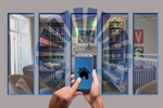 Casa smart: come ridurre i consumi e risparmiare