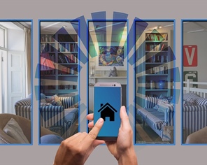 Casa smart: come ridurre i consumi e risparmiare