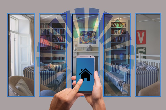 Casa smart: come ridurre i consumi e risparmiare
