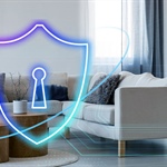 Antifurto smart e tradizionale: differenze, vantaggi e come scegliere il sistema migliore per la casa