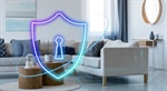 Antifurto smart e tradizionale: differenze, vantaggi e come scegliere il sistema migliore per la casa