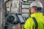 Impianto elettrico non a norma: conseguenze e rischi