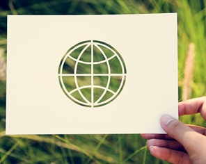 Urmet S.p.A. achieves ISO 14001 Certification: the benefits of a Sustainable Choice