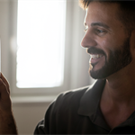 Come personalizzare la suoneria del citofono Urmet