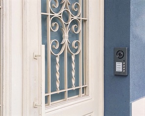 Bed & Breakfast - Reggio Emilia, Italia