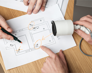 Security bonus: anti-intrusion and video surveillance subsidised until the end of the year