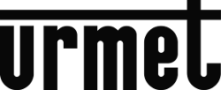 Urmet logo
