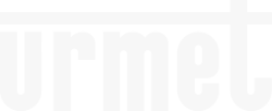 Urmet
