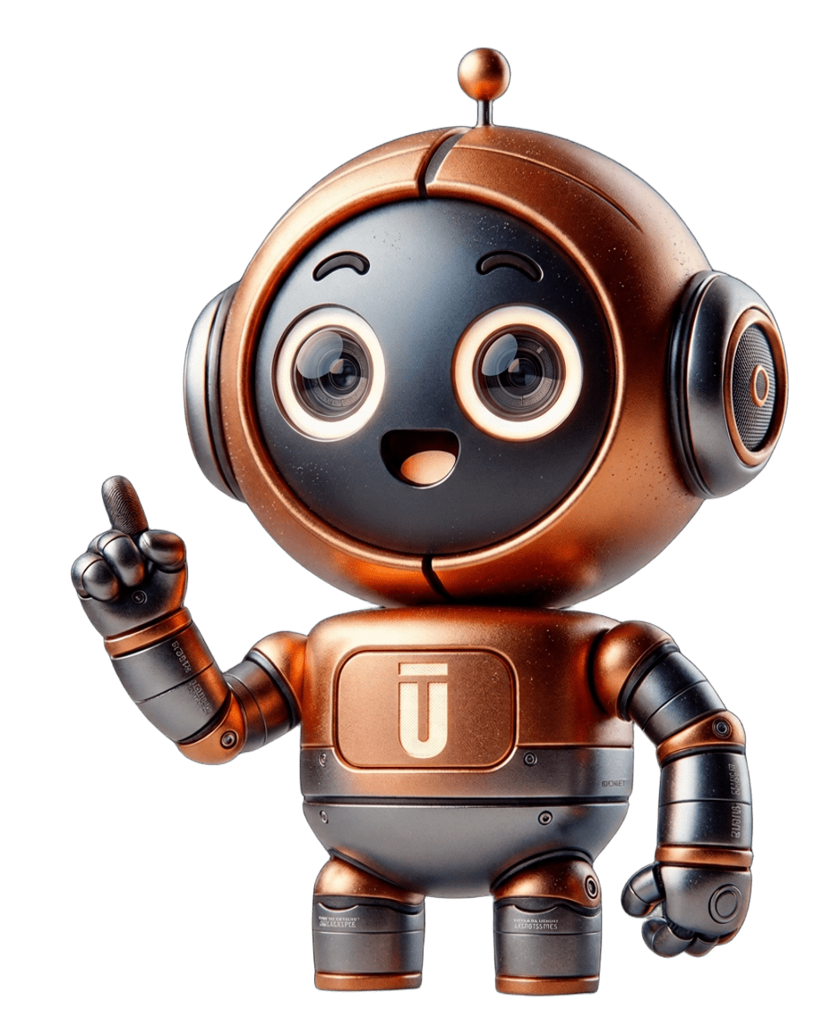 Urminio