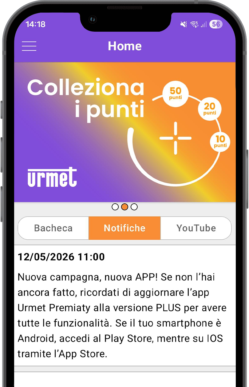 App phone